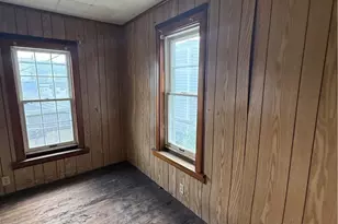 3412 & 3414 Monroe St, Bellaire, OH 43906 - Photo 43
