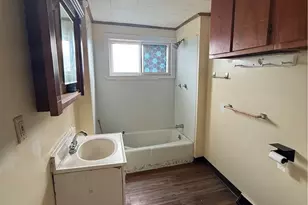 3412 & 3414 Monroe St, Bellaire, OH 43906 - Photo 35