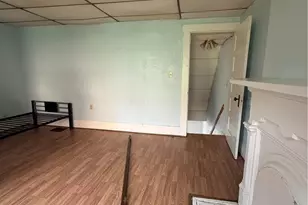 3412 & 3414 Monroe St, Bellaire, OH 43906 - Photo 29