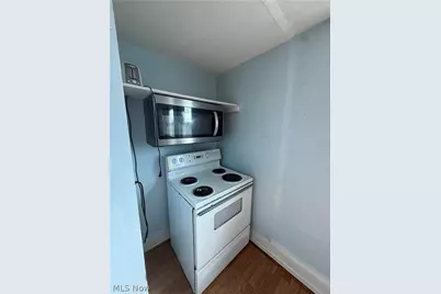 3412 & 3414 Monroe Street, Bellaire, OH 43906 - Photo 23