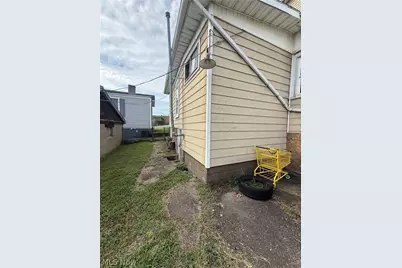 3412 & 3414 Monroe Street, Bellaire, OH 43906 - Photo 3