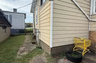 3412 & 3414 Monroe St, Bellaire, OH 43906 - Photo 3