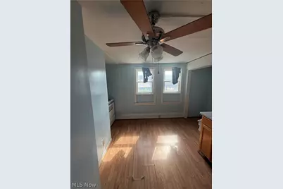 3412 & 3414 Monroe Street, Bellaire, OH 43906 - Photo 21