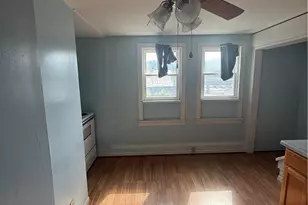 3412 & 3414 Monroe St, Bellaire, OH 43906 - Photo 21