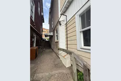 3412 & 3414 Monroe Street, Bellaire, OH 43906 - Photo 5