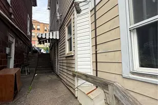 3412 & 3414 Monroe St, Bellaire, OH 43906 - Photo 5