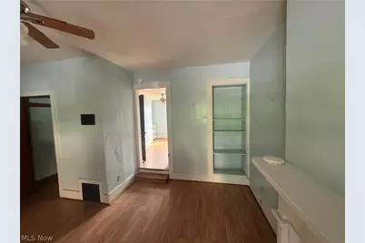 3412 & 3414 Monroe Street, Bellaire, OH 43906 - Photo 17
