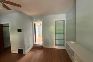 3412 & 3414 Monroe St, Bellaire, OH 43906 - Photo 17