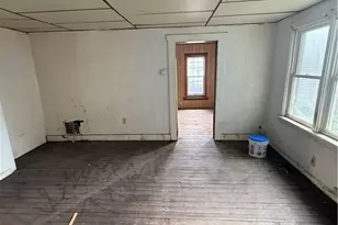 3412 & 3414 Monroe St, Bellaire, OH 43906 - Photo 41