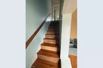 3412 & 3414 Monroe Street, Bellaire, OH 43906 - Photo 25