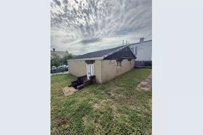 3412 & 3414 Monroe Street, Bellaire, OH 43906 - Photo 7