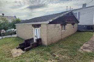 3412 & 3414 Monroe St, Bellaire, OH 43906 - Photo 7