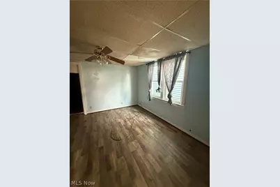 3412 & 3414 Monroe Street, Bellaire, OH 43906 - Photo 37