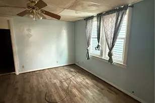 3412 & 3414 Monroe St, Bellaire, OH 43906 - Photo 37