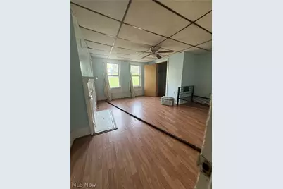 3412 & 3414 Monroe Street, Bellaire, OH 43906 - Photo 27