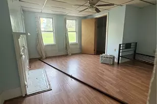 3412 & 3414 Monroe St, Bellaire, OH 43906 - Photo 27