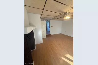 3412 & 3414 Monroe Street, Bellaire, OH 43906 - Photo 9