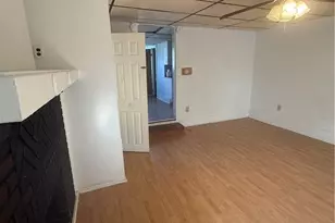 3412 & 3414 Monroe St, Bellaire, OH 43906 - Photo 9