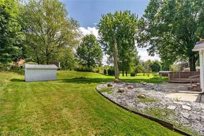2263 Dewport Drive, Akron, OH 44312 - Photo 21