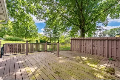 2263 Dewport Drive, Akron, OH 44312 - Photo 23