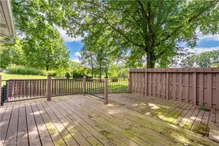2263 Dewport Dr, Akron, OH 44312 - Photo 23