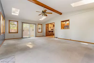 2263 Dewport Drive, Akron, OH 44312 - Photo 5