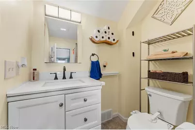 3813 Buechner Avenue, Loveland, OH 44109 - Photo 23