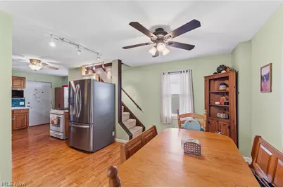 3813 Buechner Avenue, Loveland, OH 44109 - Photo 7