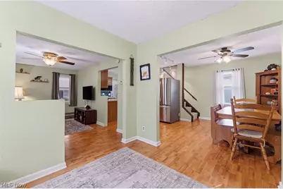 3813 Buechner Avenue, Loveland, OH 44109 - Photo 3