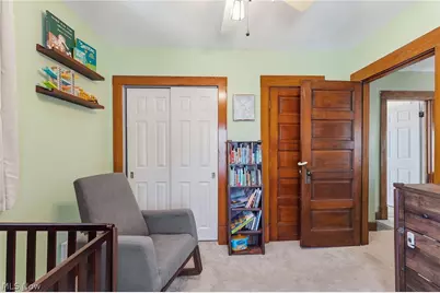 3813 Buechner Avenue, Loveland, OH 44109 - Photo 19