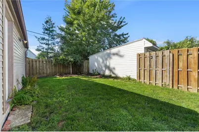 3813 Buechner Avenue, Loveland, OH 44109 - Photo 31