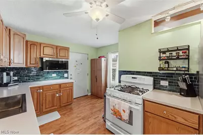 3813 Buechner Avenue, Loveland, OH 44109 - Photo 11