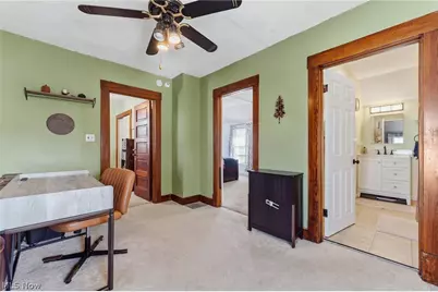 3813 Buechner Avenue, Loveland, OH 44109 - Photo 17