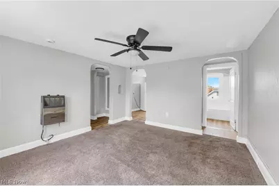 1464 E 175th Street, Loveland, OH 44110 - Photo 31