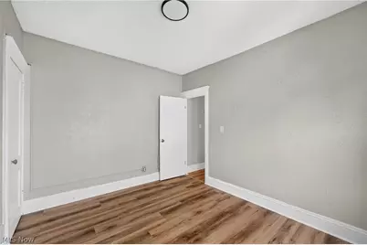 1464 E 175th Street, Loveland, OH 44110 - Photo 15
