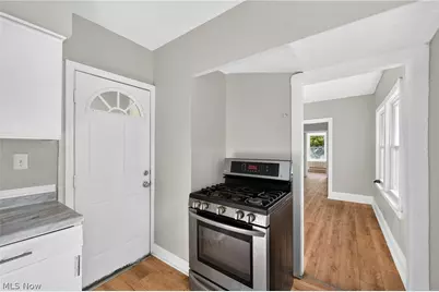 1464 E 175th Street, Loveland, OH 44110 - Photo 5