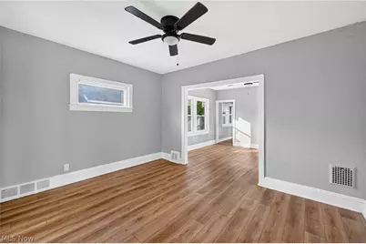 1464 E 175th Street, Loveland, OH 44110 - Photo 9