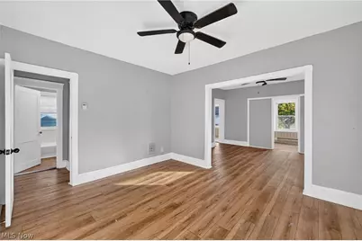 1464 E 175th Street, Loveland, OH 44110 - Photo 7