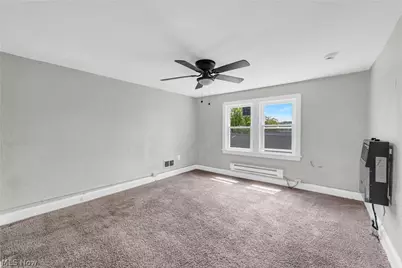 1464 E 175th Street, Loveland, OH 44110 - Photo 29