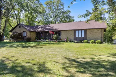 231 New State Road N, Norwalk, OH 44857 - Photo 3