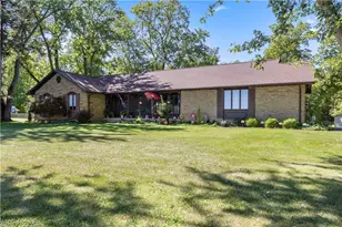 231 New State Rd N, Norwalk, OH 44857 - Photo 3