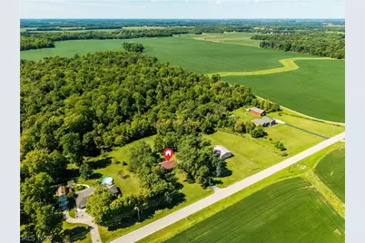 231 New State Road N, Norwalk, OH 44857 - Photo 45
