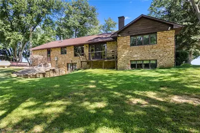 231 New State Road N, Norwalk, OH 44857 - Photo 41