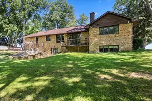 231 New State Rd N, Norwalk, OH 44857 - Photo 41
