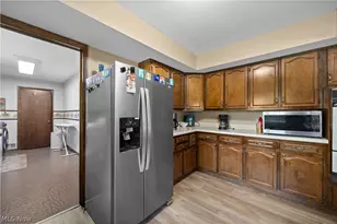 231 New State Rd N, Norwalk, OH 44857 - Photo 13