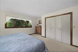 231 New State Rd N, Norwalk, OH 44857 - Photo 23