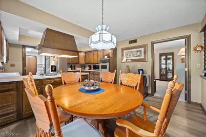231 New State Road N, Norwalk, OH 44857 - Photo 9