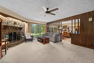 231 New State Rd N, Norwalk, OH 44857 - Photo 15