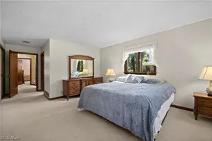 231 New State Rd N, Norwalk, OH 44857 - Photo 21