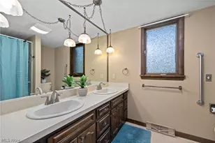 231 New State Rd N, Norwalk, OH 44857 - Photo 25